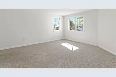 125 Leisure Green Dr #167, Mashpee, MA 02649 - Photo 13