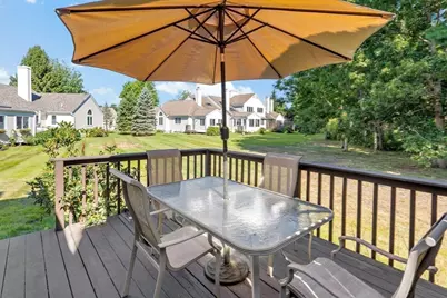 125 Leisure Green Dr #167, Mashpee, MA 02649 - Photo 25