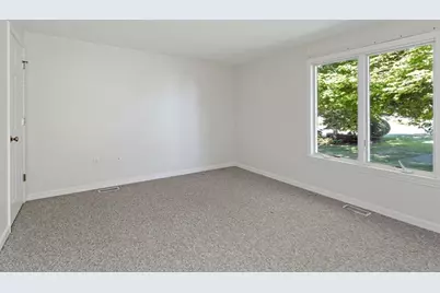 125 Leisure Green Dr #167, Mashpee, MA 02649 - Photo 17