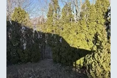 351 County, Barrington, RI 02806 - Photo 3