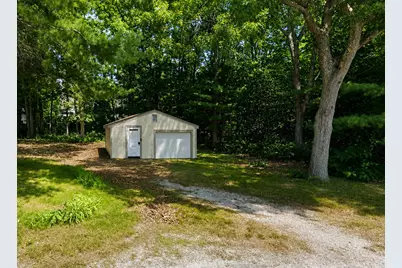 14 Assonet Blvd, Freetown, MA 02702 - Photo 7