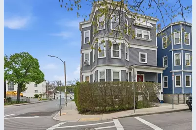 28 Church St #3, Boston, MA 02122 - Photo 13