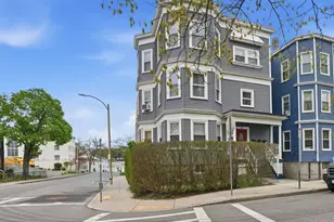 28 Church St, Boston, MA 02122 - Photo 13
