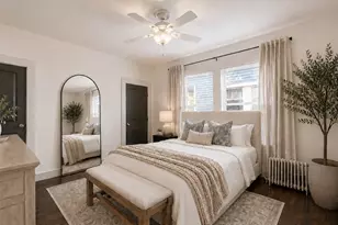 28 Church St, Boston, MA 02122 - Photo 9