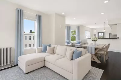 28 Church St #3, Boston, MA 02122 - Photo 3
