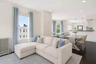28 Church St, Boston, MA 02122 - Photo 3