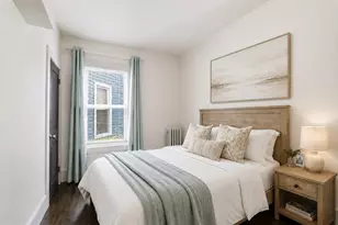 28 Church St, Boston, MA 02122 - Photo 11