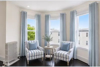 28 Church St #3, Boston, MA 02122 - Photo 5