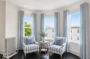 28 Church St, Boston, MA 02122 - Photo 5