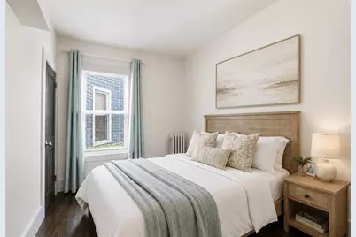 28 Church St #3, Boston, MA 02122 - Photo 11