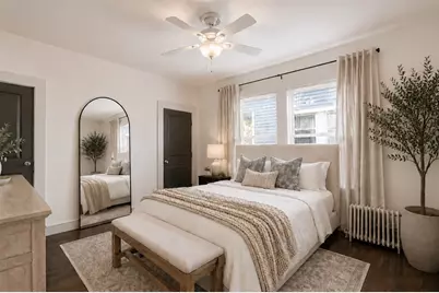 28 Church St #3, Boston, MA 02122 - Photo 9
