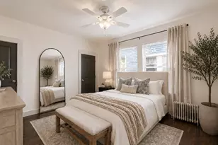 28 Church St, Boston, MA 02122 - Photo 9