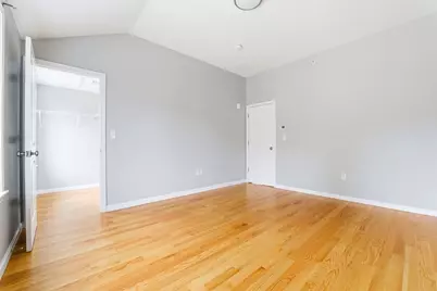 138 Elm Street #35, Kingston, MA 02364 - Photo 15
