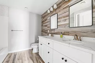 138 Elm St, Kingston, MA 02364 - Photo 17