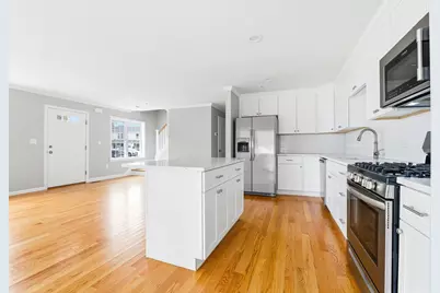 138 Elm Street #35, Kingston, MA 02364 - Photo 7
