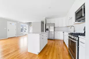 138 Elm St, Kingston, MA 02364 - Photo 7