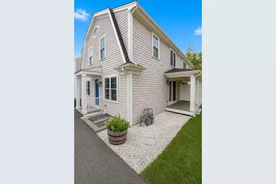 138 Elm Street #35, Kingston, MA 02364 - Photo 25