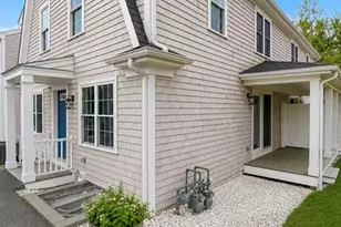 138 Elm St, Kingston, MA 02364 - Photo 25