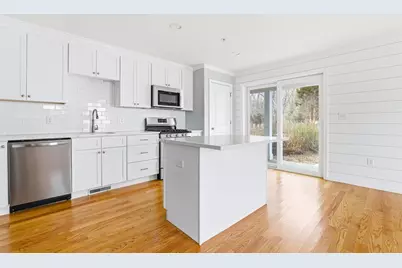 138 Elm Street #35, Kingston, MA 02364 - Photo 9
