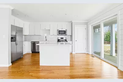138 Elm Street #35, Kingston, MA 02364 - Photo 5
