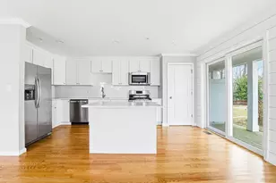 138 Elm St, Kingston, MA 02364 - Photo 5