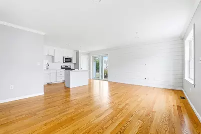138 Elm Street #35, Kingston, MA 02364 - Photo 3