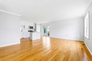 138 Elm St, Kingston, MA 02364 - Photo 3
