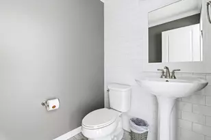 138 Elm St, Kingston, MA 02364 - Photo 11