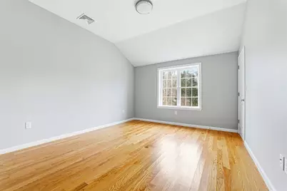 138 Elm Street #35, Kingston, MA 02364 - Photo 13