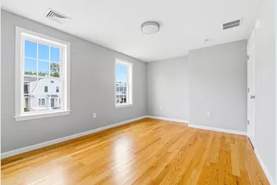 138 Elm Street #35, Kingston, MA 02364 - Photo 21
