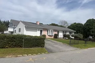 38 Hilton St, Somerset, MA 02725 - Photo 1
