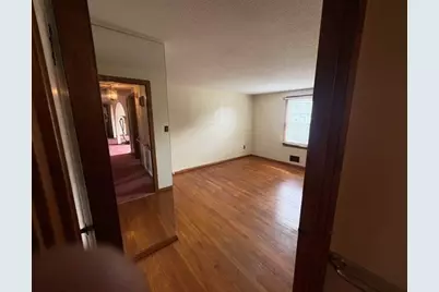 38 Hilton Street, Somerset, MA 02725 - Photo 9