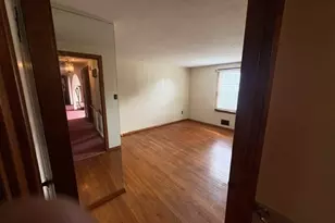 38 Hilton St, Somerset, MA 02725 - Photo 9