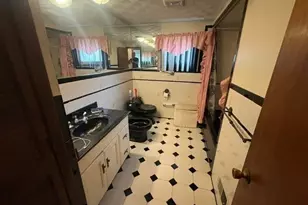 38 Hilton St, Somerset, MA 02725 - Photo 7