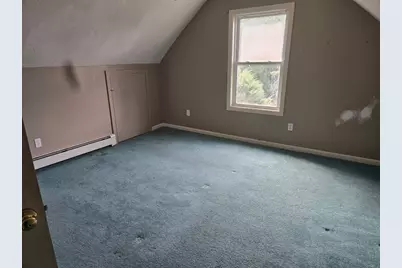 27 Mansfield  St, Framingham, MA 01702 - Photo 15