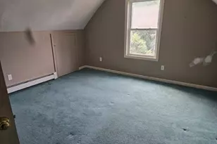 27 Mansfield St, Framingham, MA 01702 - Photo 15