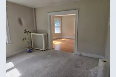 27 Mansfield  St, Framingham, MA 01702 - Photo 7