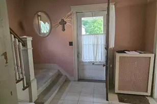 27 Mansfield St, Framingham, MA 01702 - Photo 9