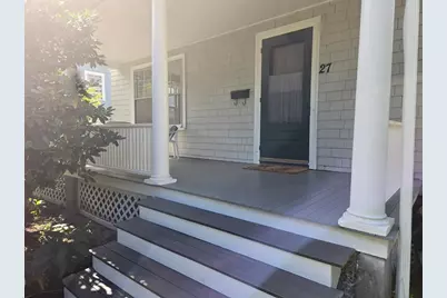 27 Mansfield  St, Framingham, MA 01702 - Photo 3