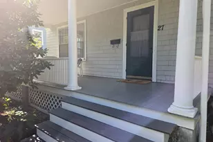 27 Mansfield St, Framingham, MA 01702 - Photo 3