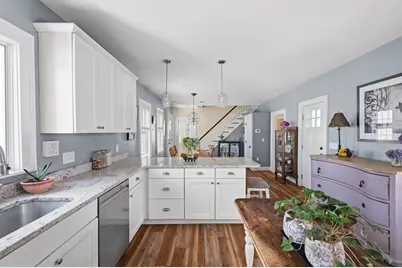 2 Atlantic Street, Plymouth, MA 02360 - Photo 9