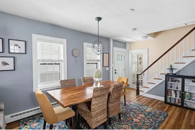 2 Atlantic Street, Plymouth, MA 02360 - Photo 11