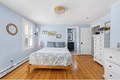 2 Atlantic Street, Plymouth, MA 02360 - Photo 19