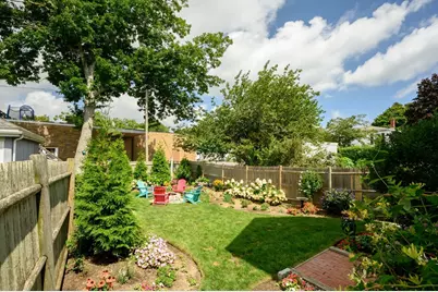 2 Atlantic Street, Plymouth, MA 02360 - Photo 31