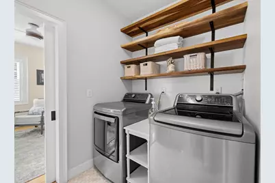 2 Atlantic Street, Plymouth, MA 02360 - Photo 15