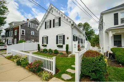 2 Atlantic Street, Plymouth, MA 02360 - Photo 1