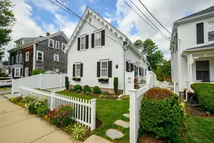 2 Atlantic St, Plymouth, MA 02360 - Photo 1