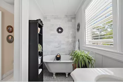 2 Atlantic Street, Plymouth, MA 02360 - Photo 23