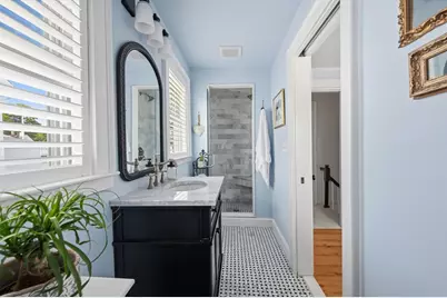 2 Atlantic Street, Plymouth, MA 02360 - Photo 21