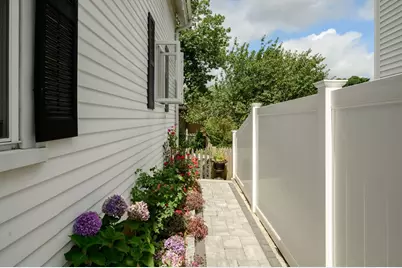 2 Atlantic Street, Plymouth, MA 02360 - Photo 29